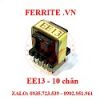 FERRITE CORE EE13 - MH: EE13 - anh 2